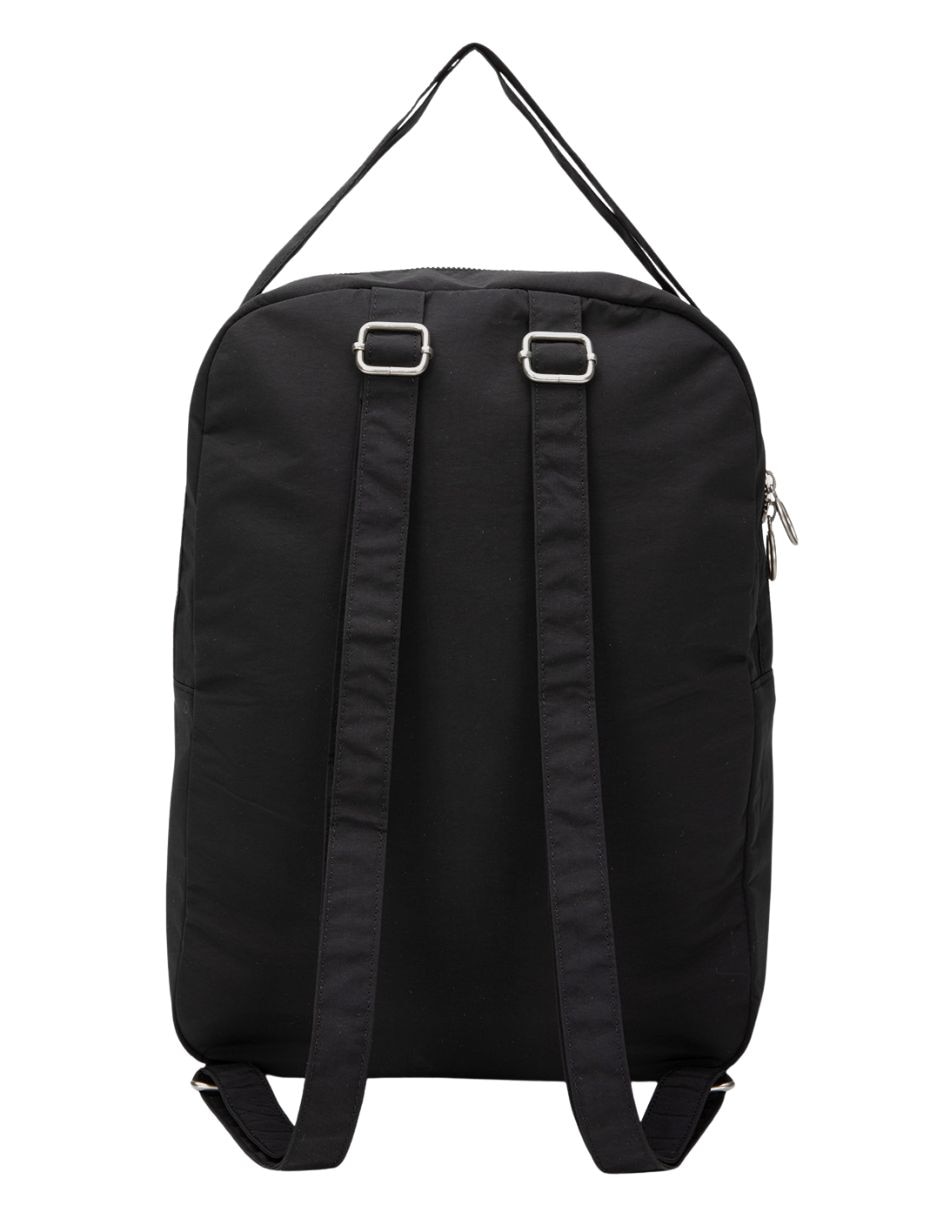 Mochila casual Bubba Daily para mujer