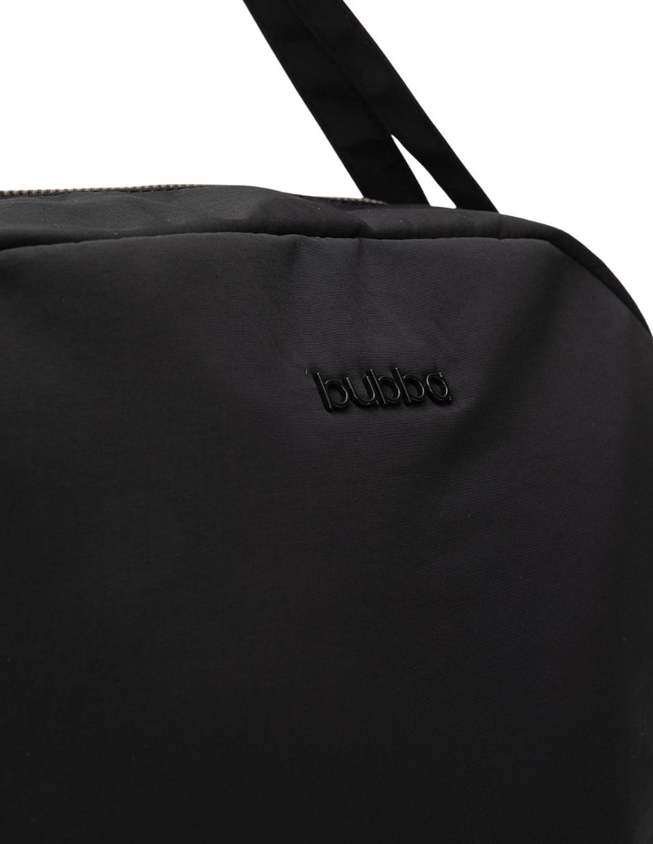 Mochila casual Bubba Daily para mujer