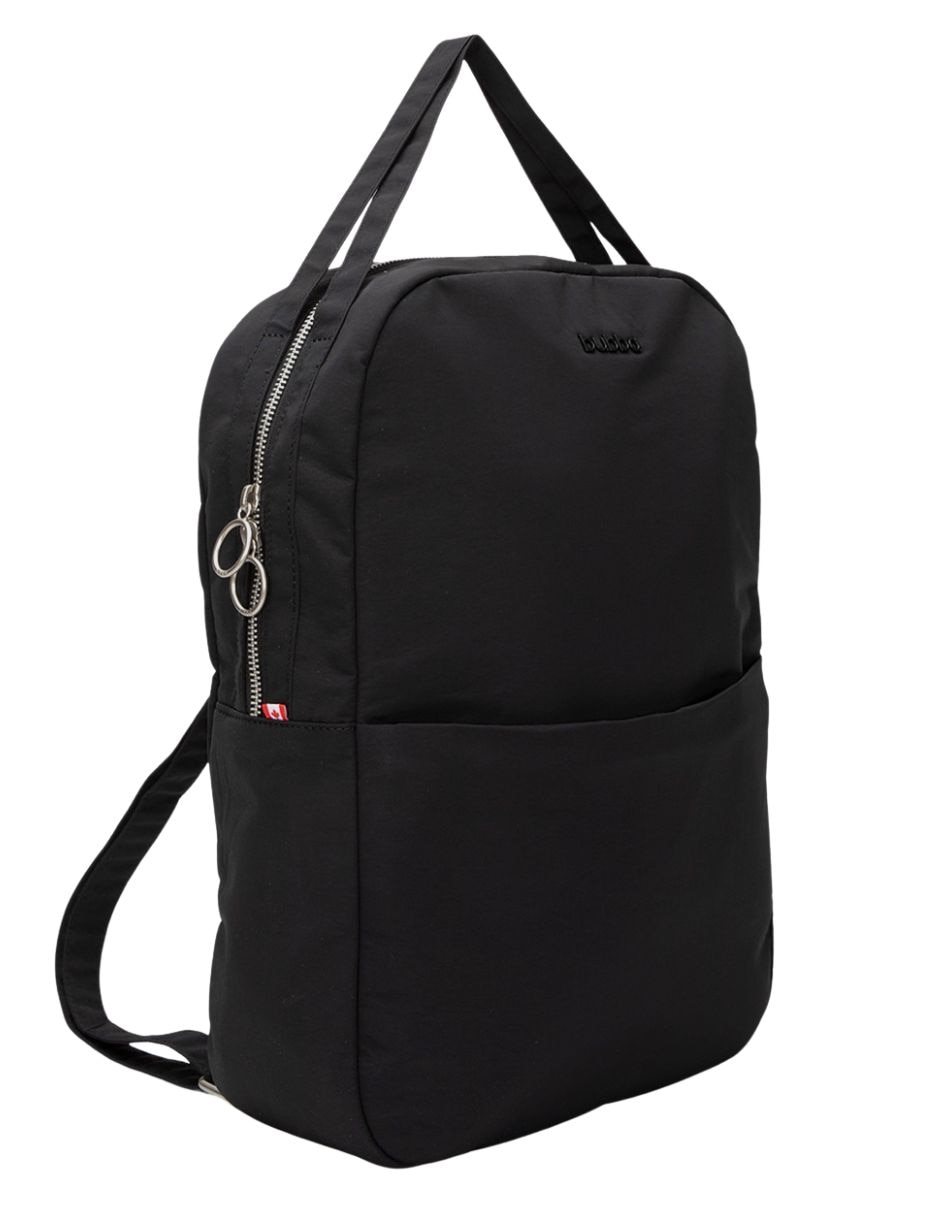 Mochila casual Bubba Daily para mujer