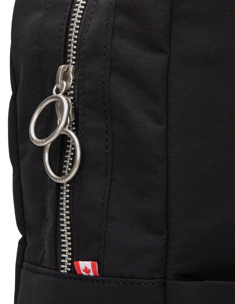 Mochila casual Bubba Daily para mujer