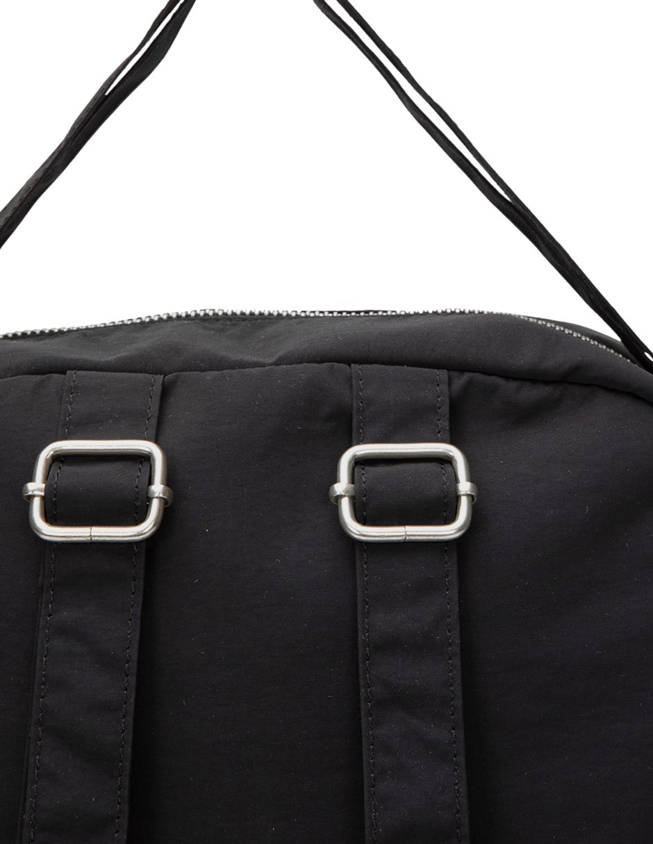 Mochila casual Bubba Daily para mujer