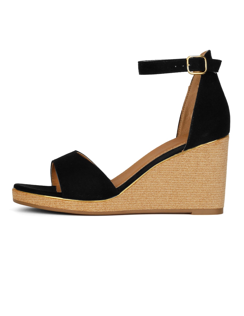 Sandalia para mujer