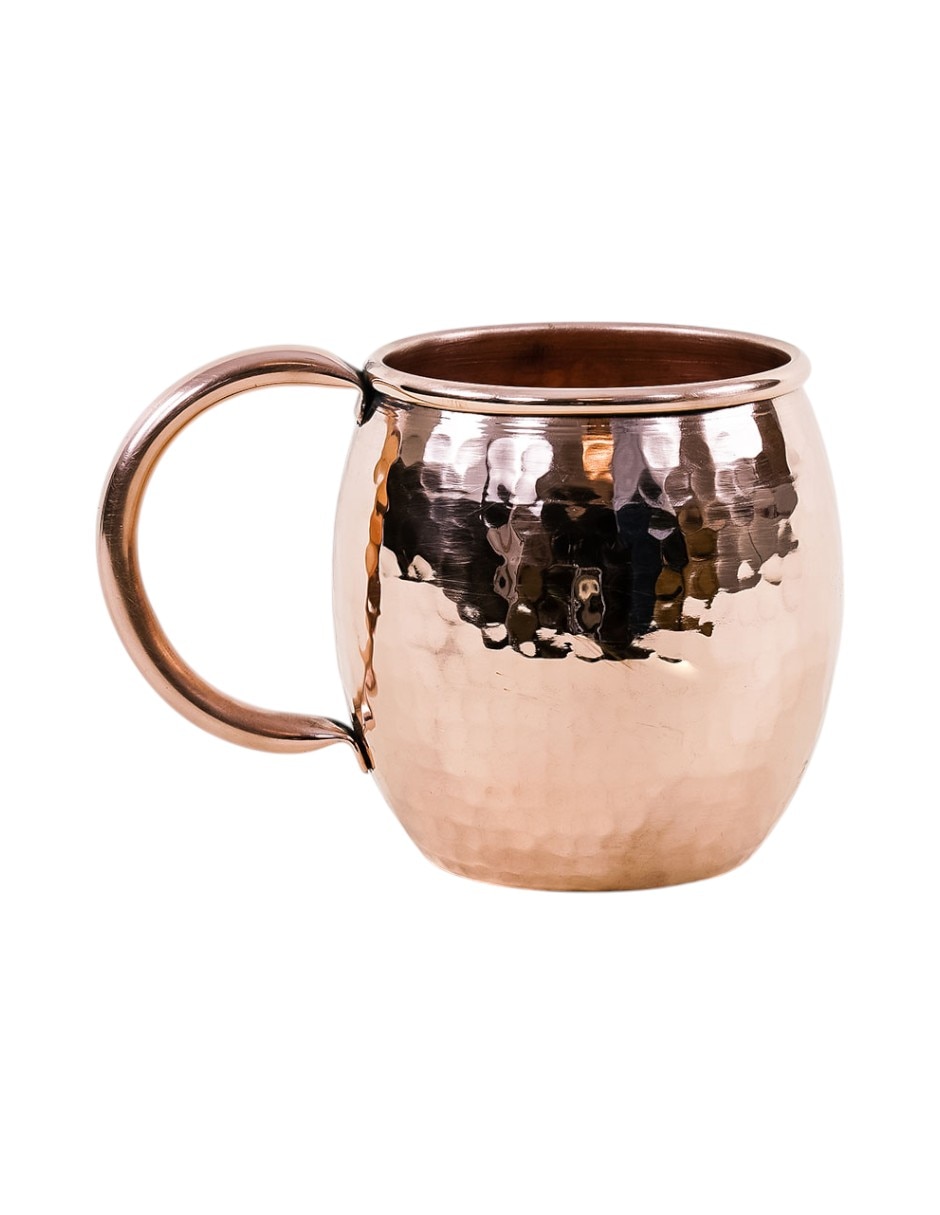 Vaso smile utensilios de bar de cobre con 4 piezas piezas Vaso smile utensilios de bar de cobre con 4 piezas piezas