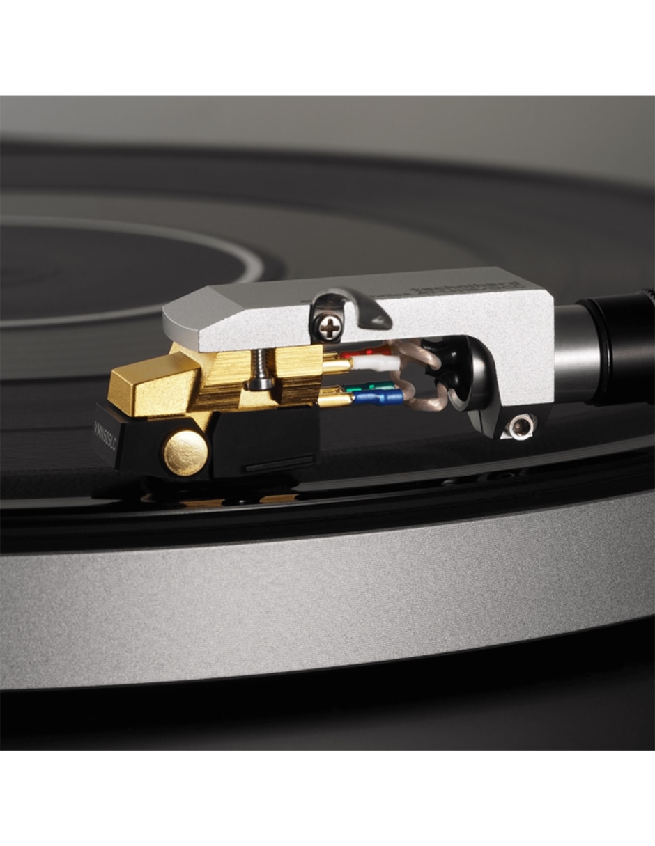 Cables para instrumentos musicales audiotechnica