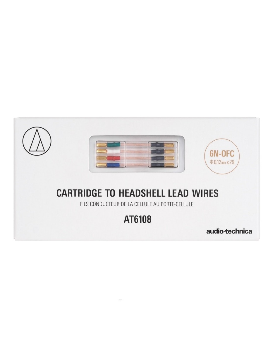 Cables para instrumentos musicales