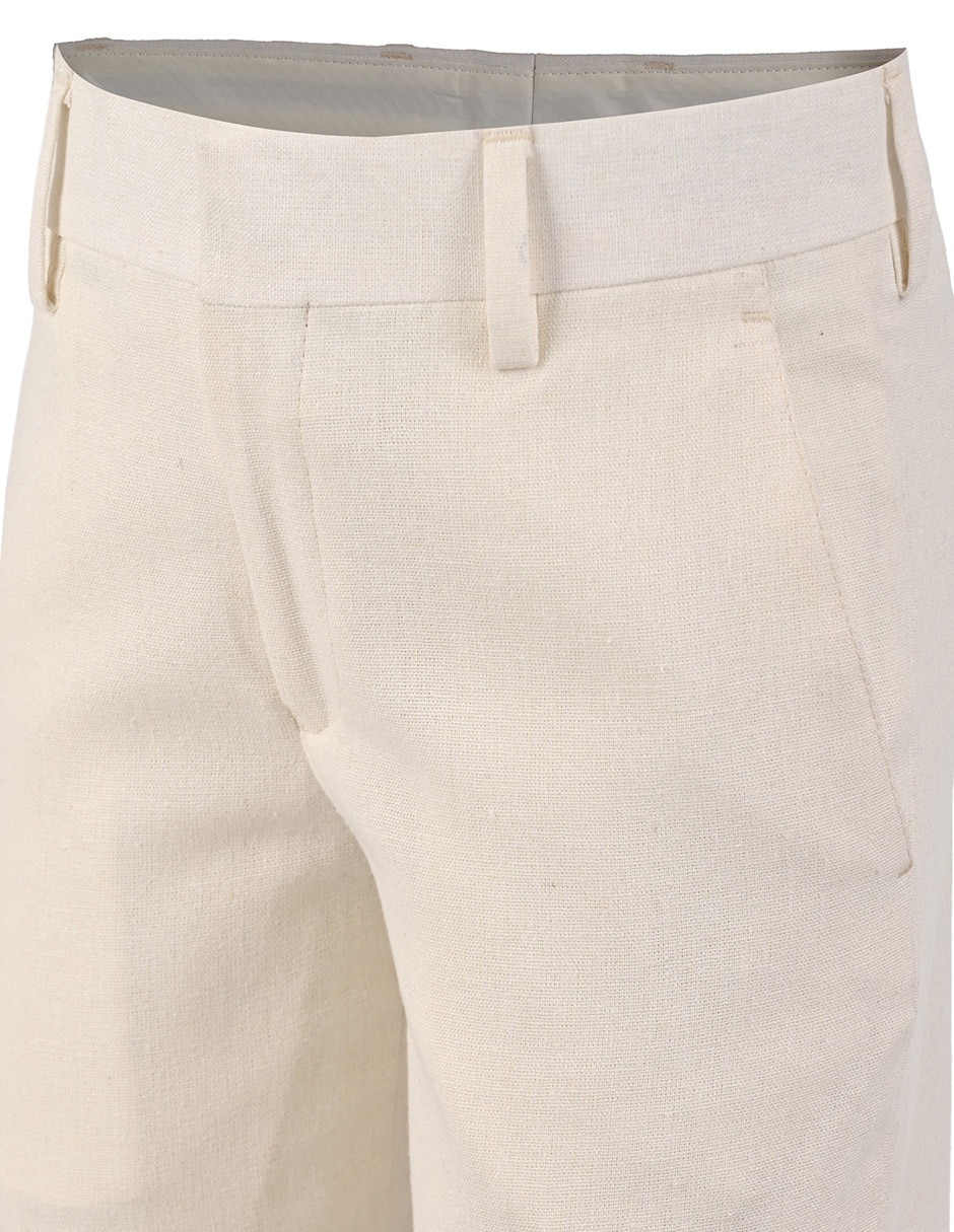 Traje de dos piezas para niño Zilery´s