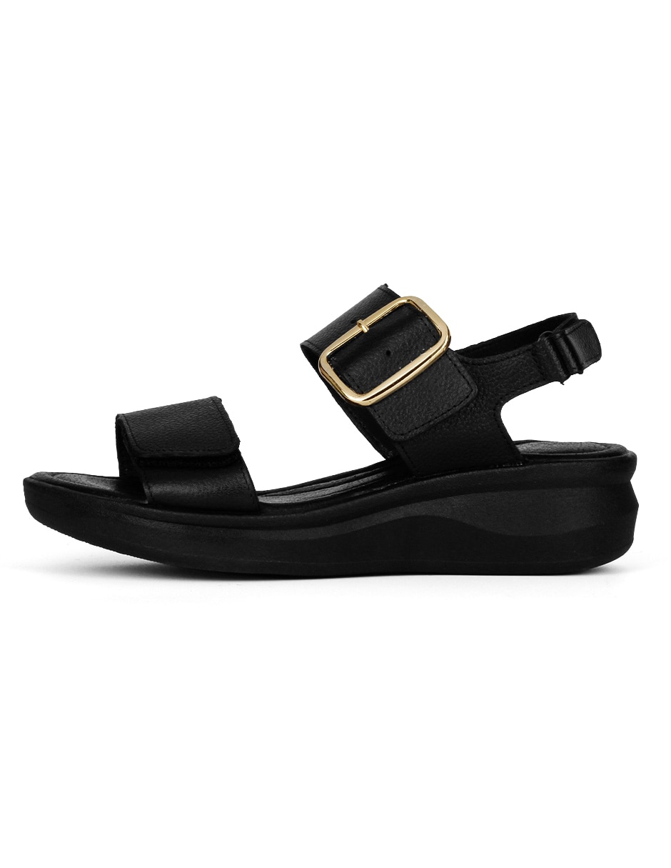 Sandalia rbsoul para mujer