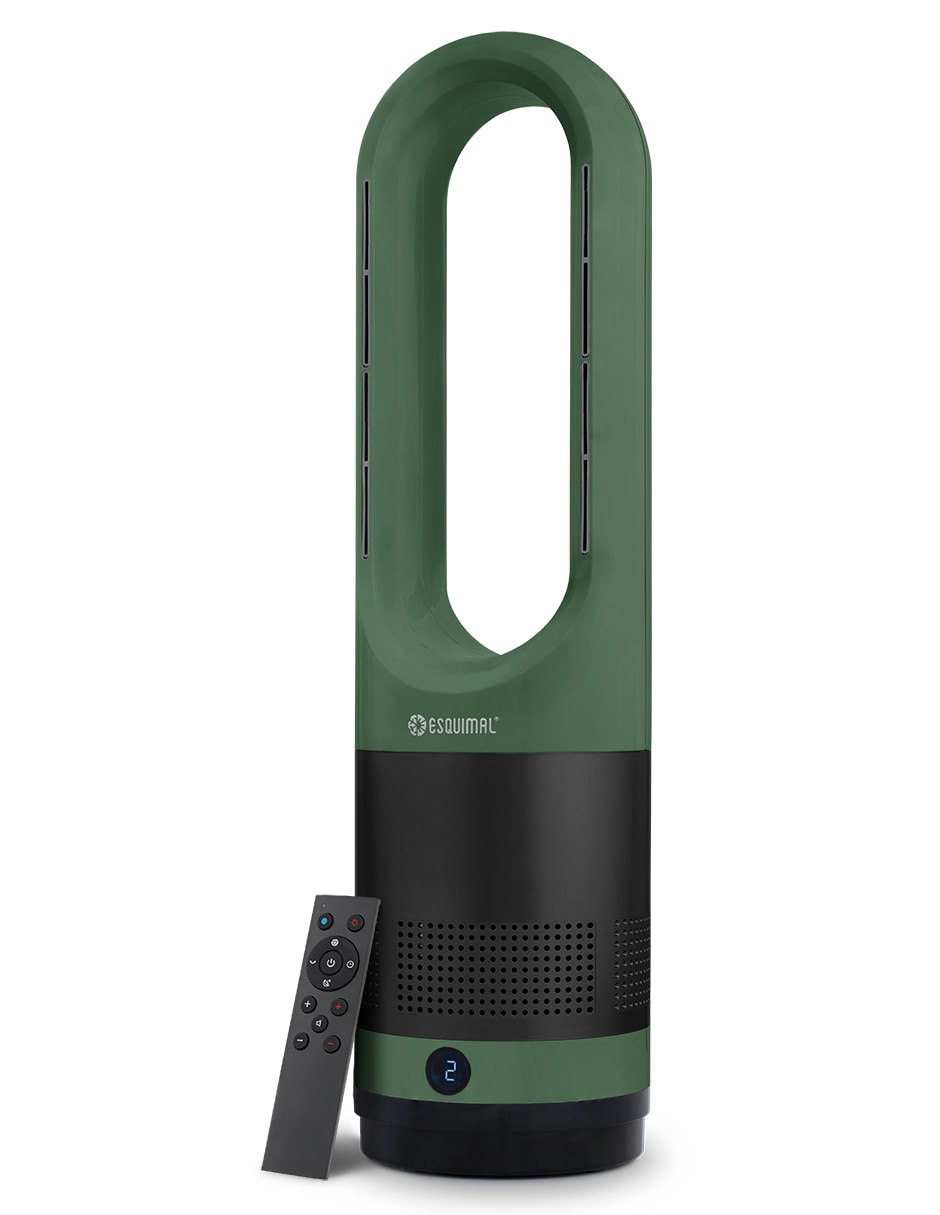 Verde obscuro 2