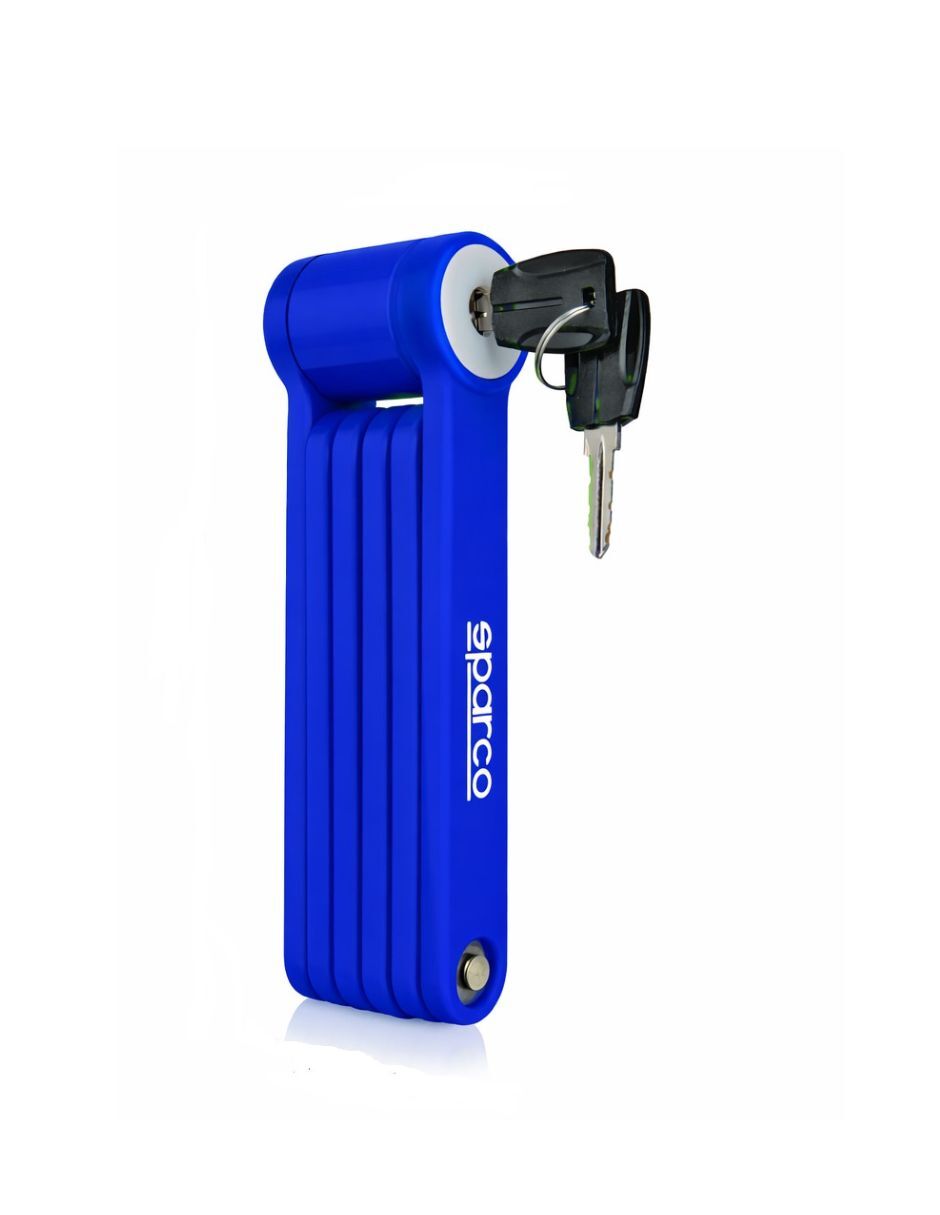 Candado para bicicleta de llave Candado para bicicleta de llave