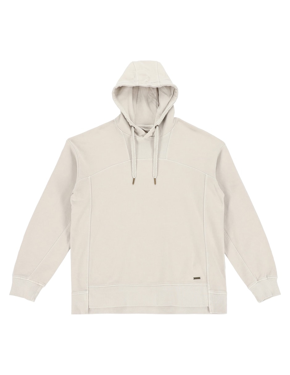Sudadera Arewhana para mujer 1