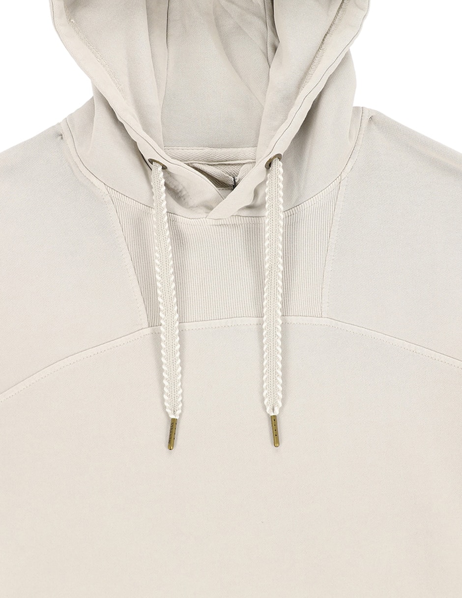 Sudadera Arewhana para mujer 2