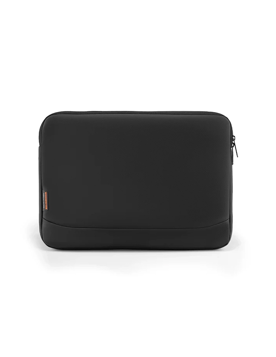 Portafolio unisex