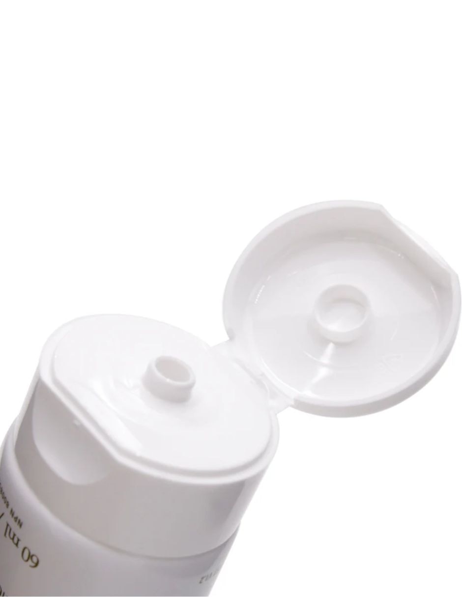 Mascarilla facial Advanced Clarifying para acné Éminence 60 ML