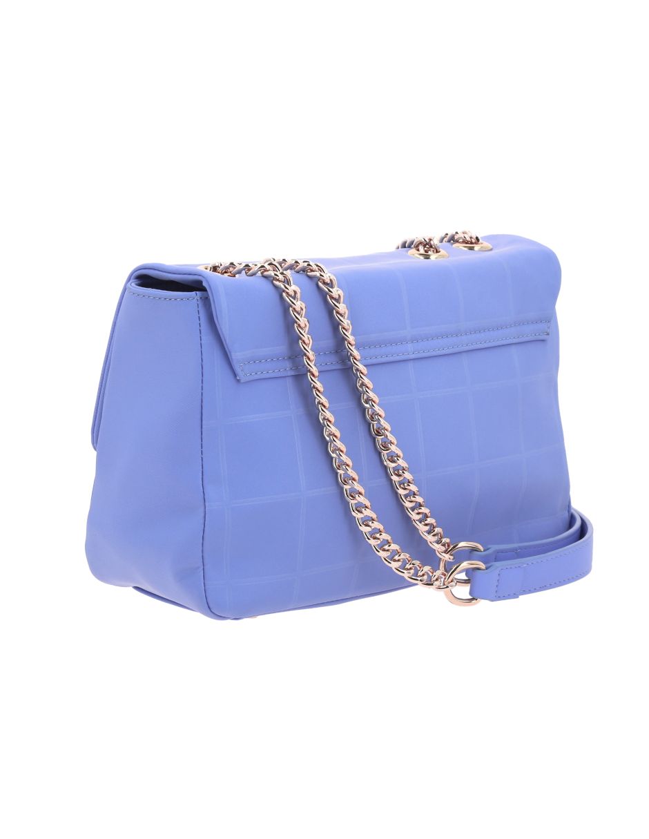 Bolsa crossbody gorett barbie mujer