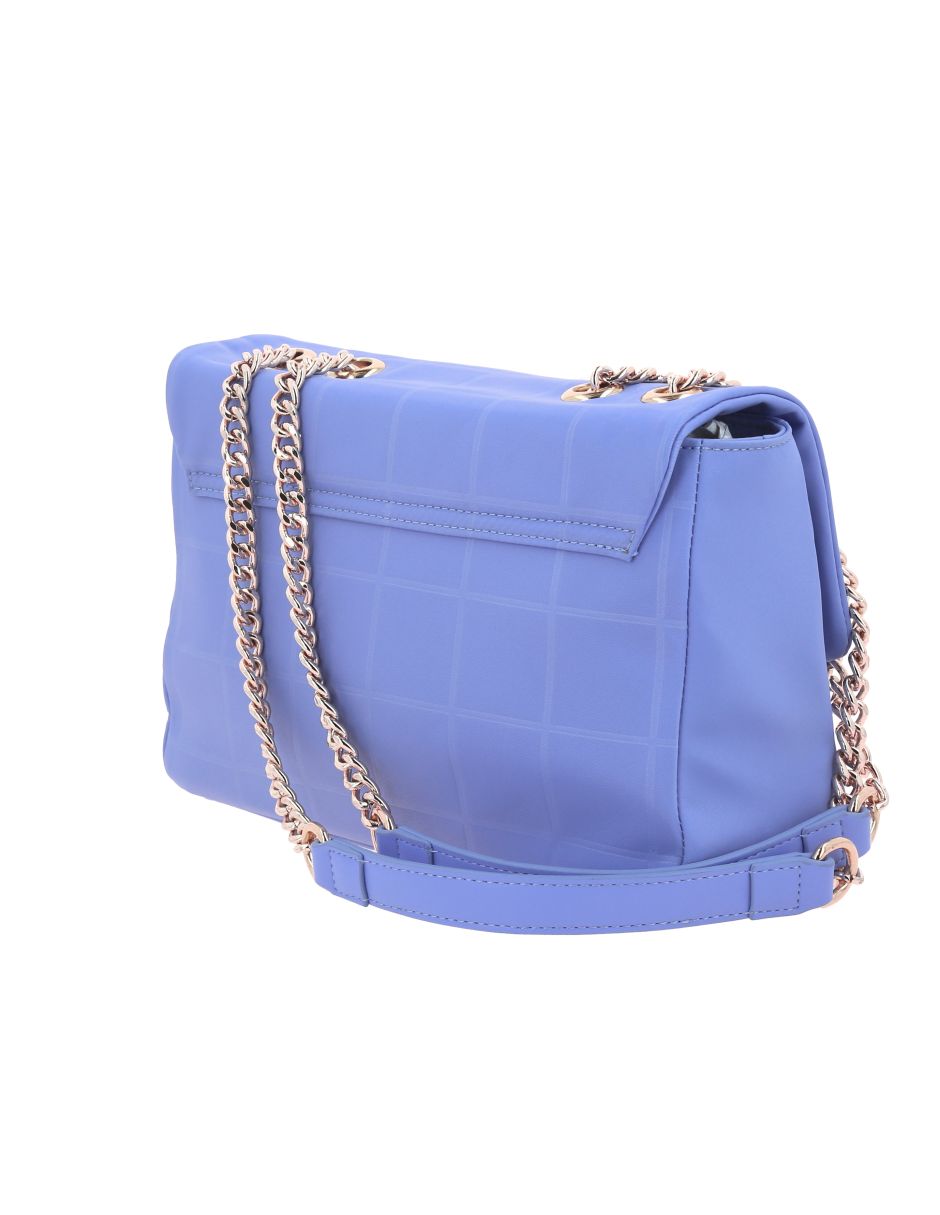 Bolsa crossbody gorett barbie mujer