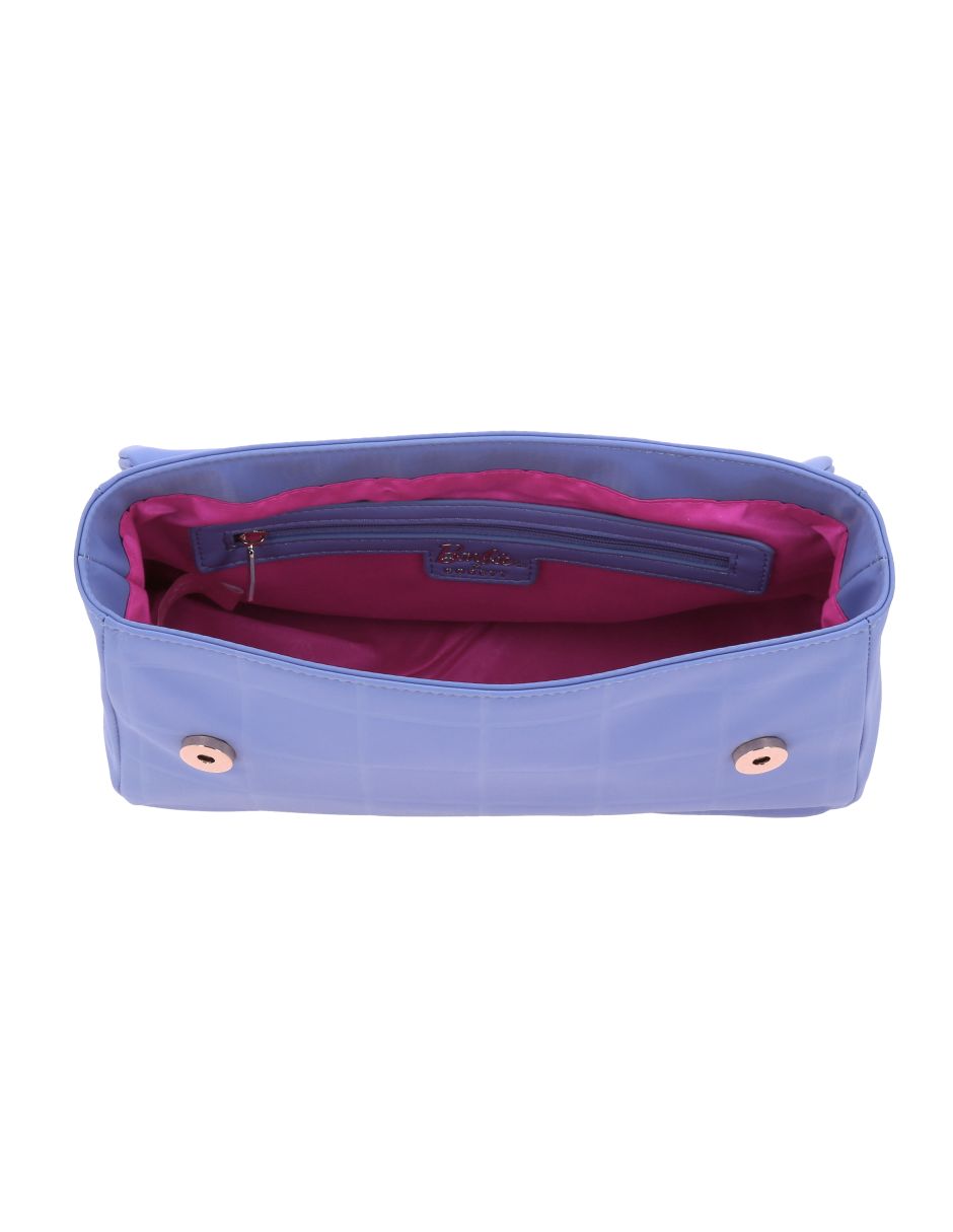 Bolsa crossbody gorett barbie mujer