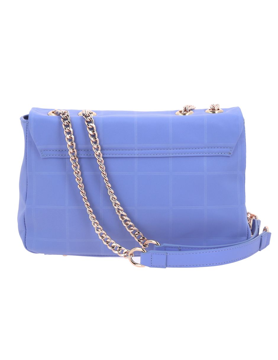 Bolsa crossbody gorett barbie mujer