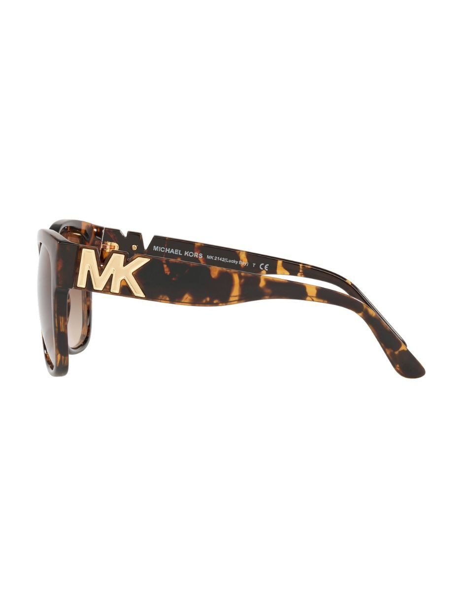 Mk lucky bay omk2142 mujer
