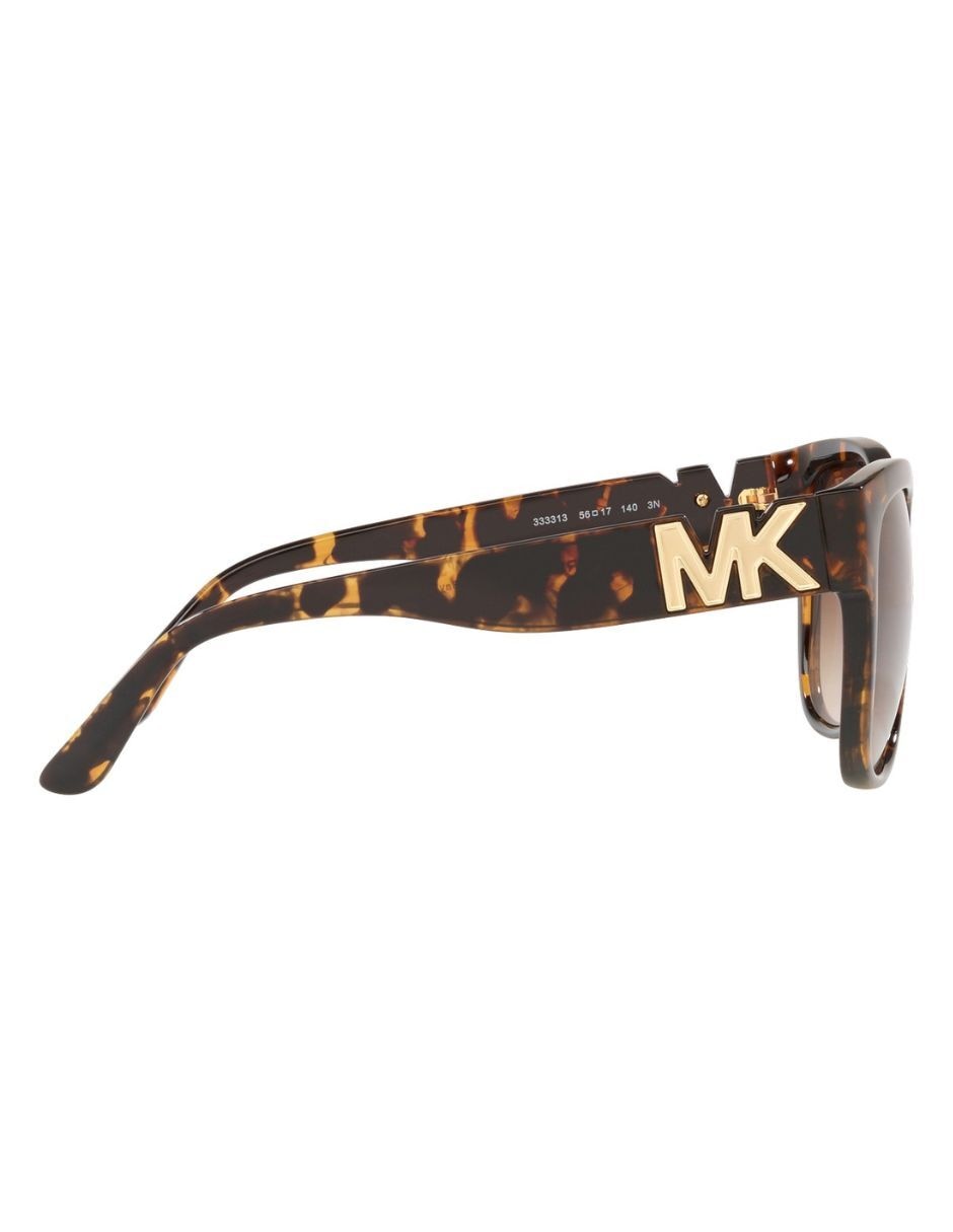 Mk lucky bay omk2142 mujer