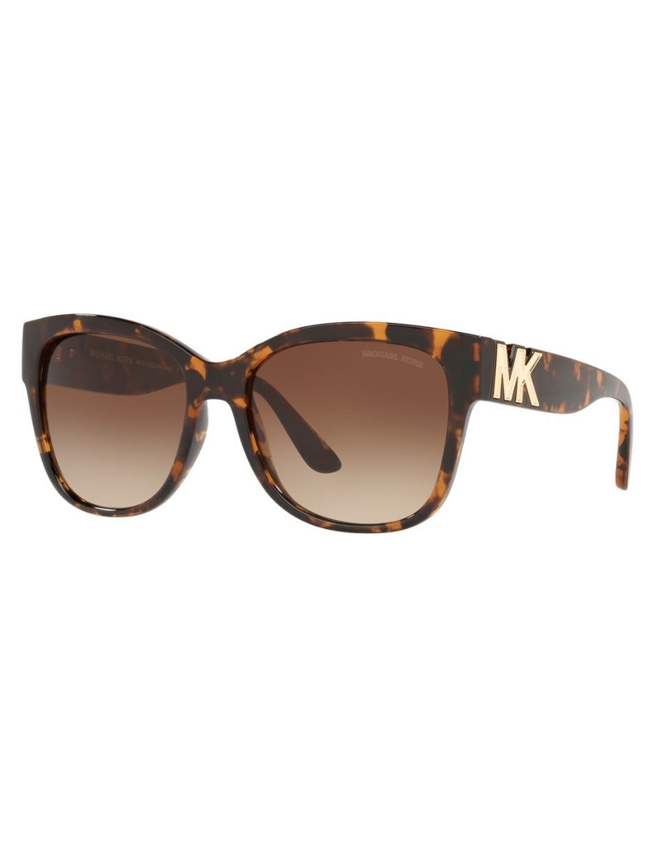 Mk lucky bay omk2142 mujer