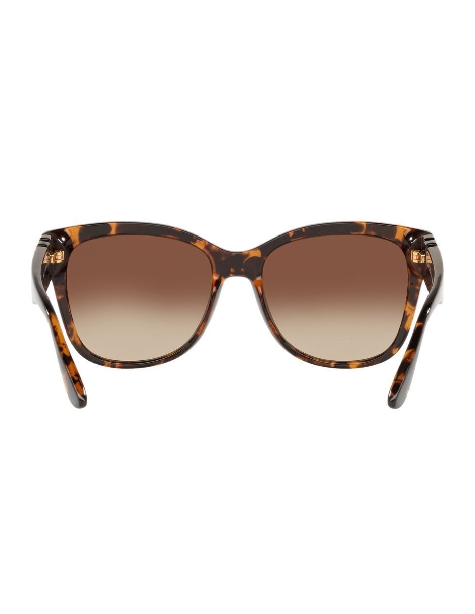 Mk lucky bay omk2142 mujer