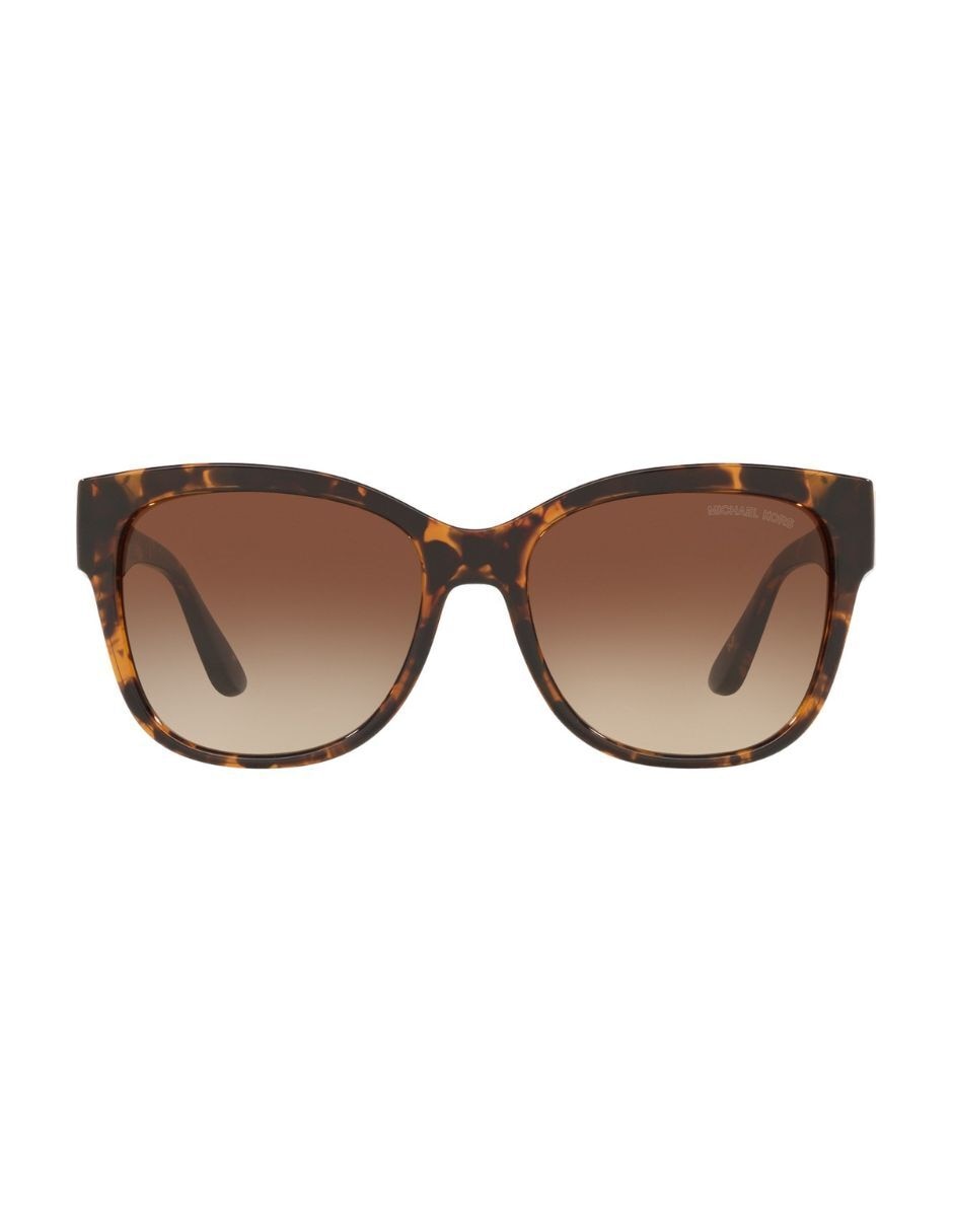 Mk lucky bay omk2142 mujer