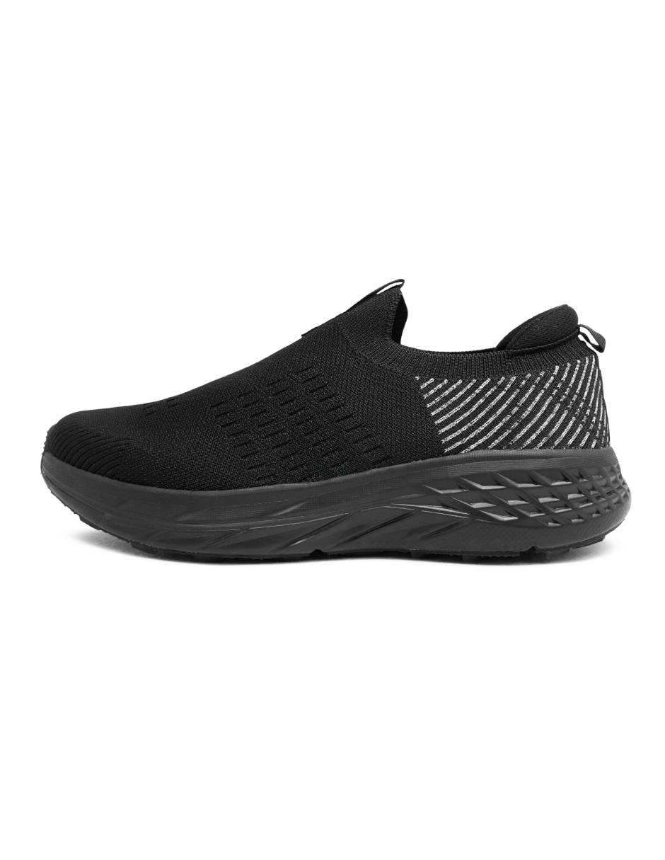 Tenis de piel hydrogen hombre para hombre 1