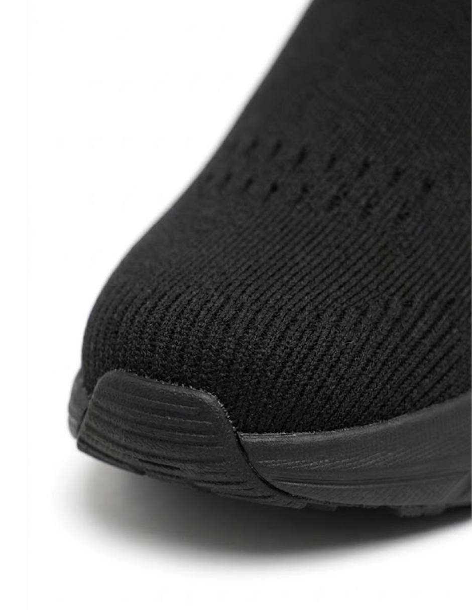Tenis de piel hydrogen hombre para hombre 3