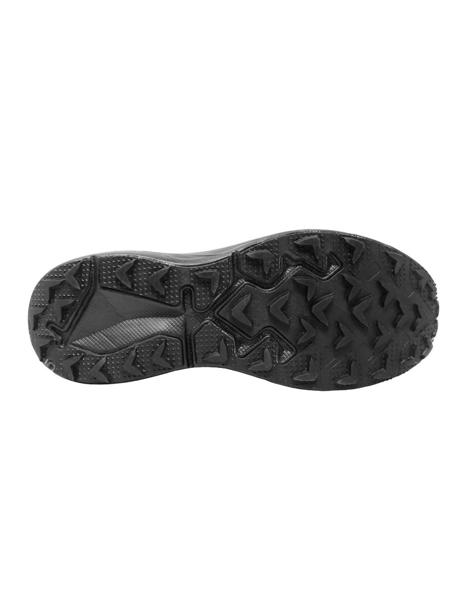 Tenis de piel hydrogen hombre para hombre 8