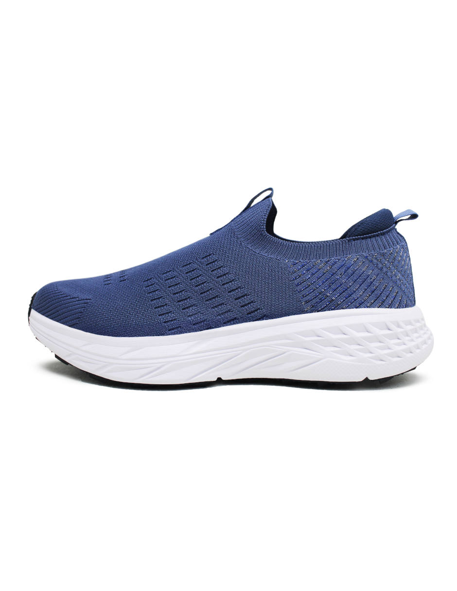 Tenis de pielcourt oficial hydrogen hombre para hombre