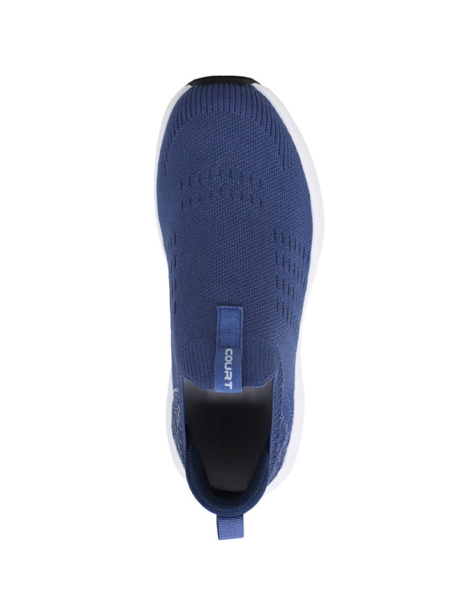 Tenis Hydrogen Hombre para hombre 11