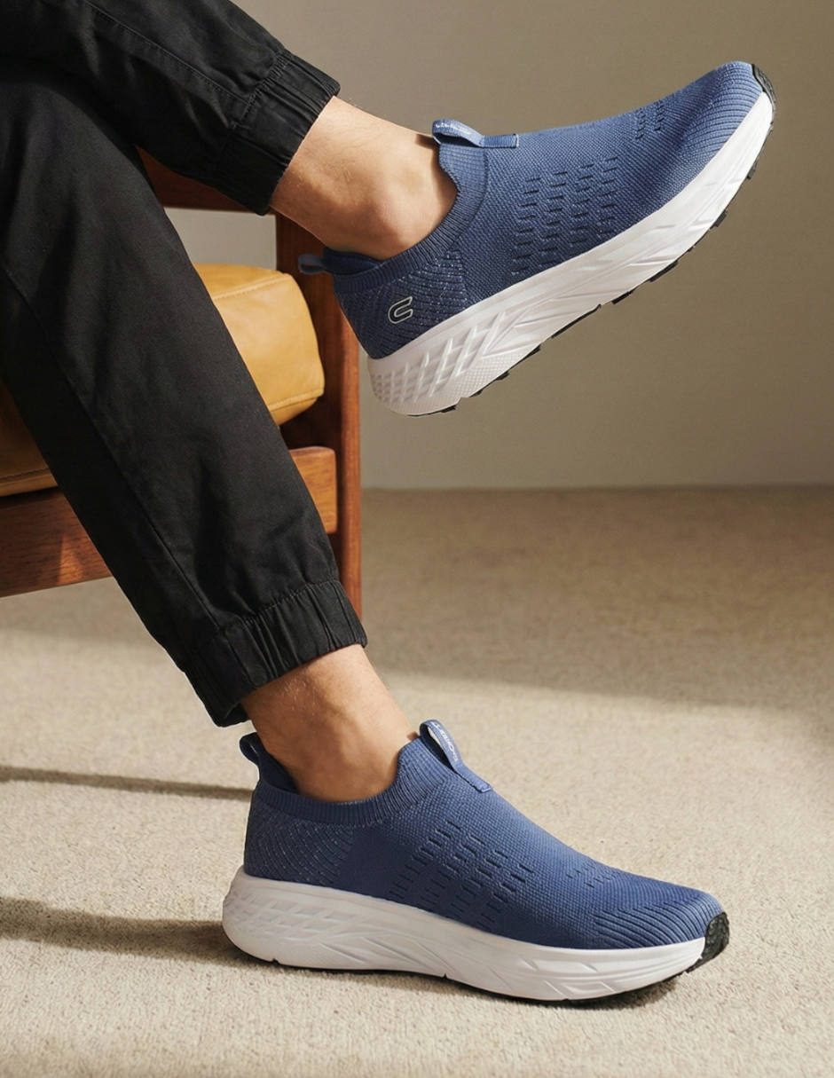 Tenis Hydrogen Hombre para hombre 2