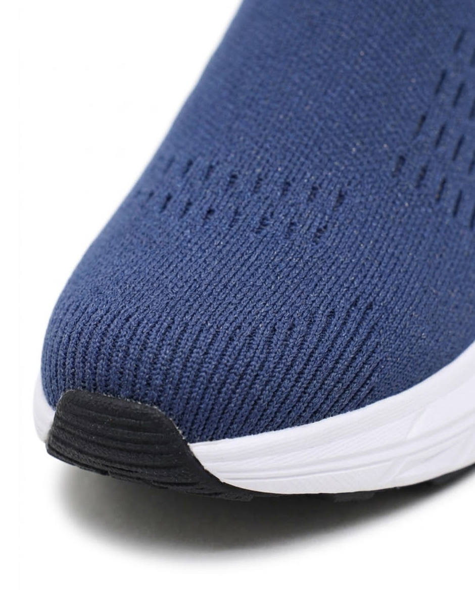 Tenis Hydrogen Hombre para hombre 3