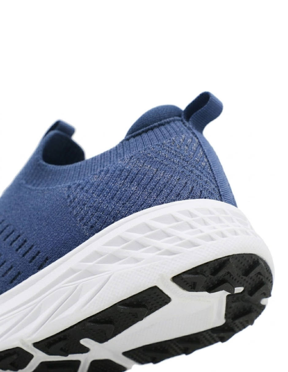 Tenis Hydrogen Hombre para hombre 4