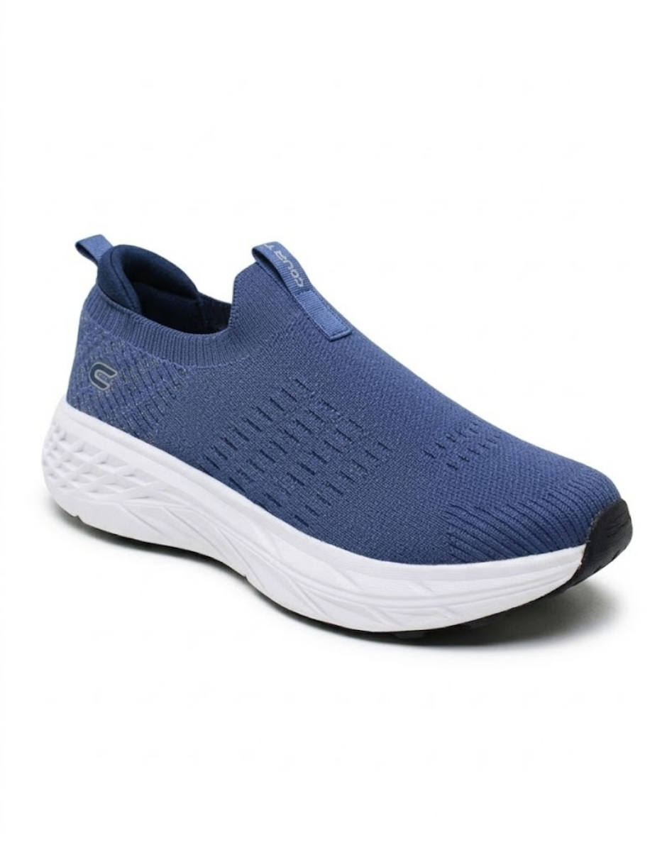 Tenis Hydrogen Hombre para hombre 5