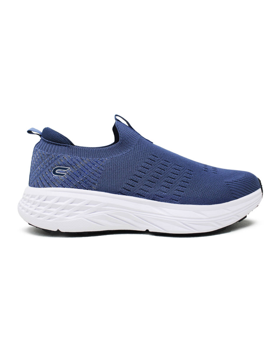 Tenis Hydrogen Hombre para hombre 7