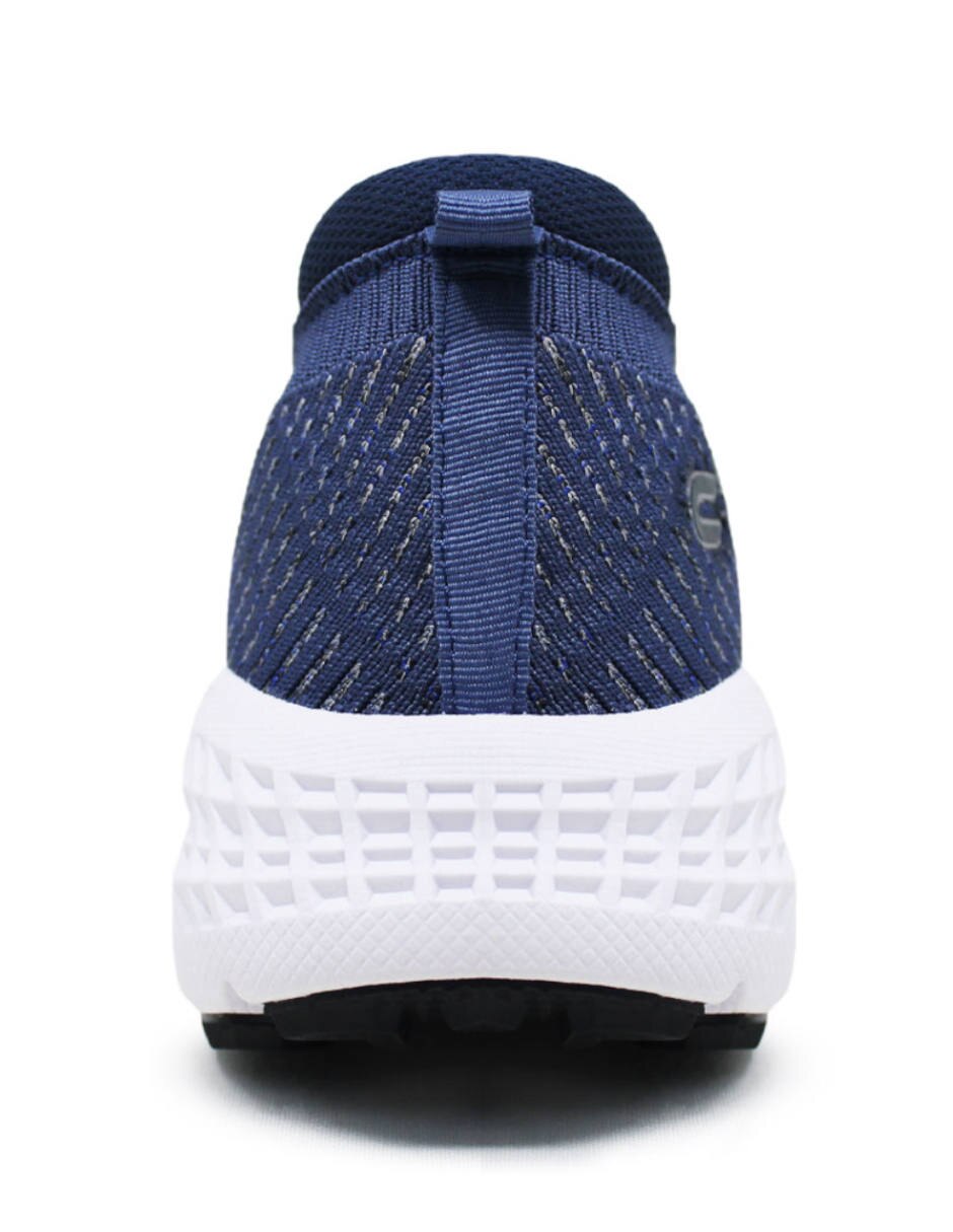Tenis Hydrogen Hombre para hombre 8