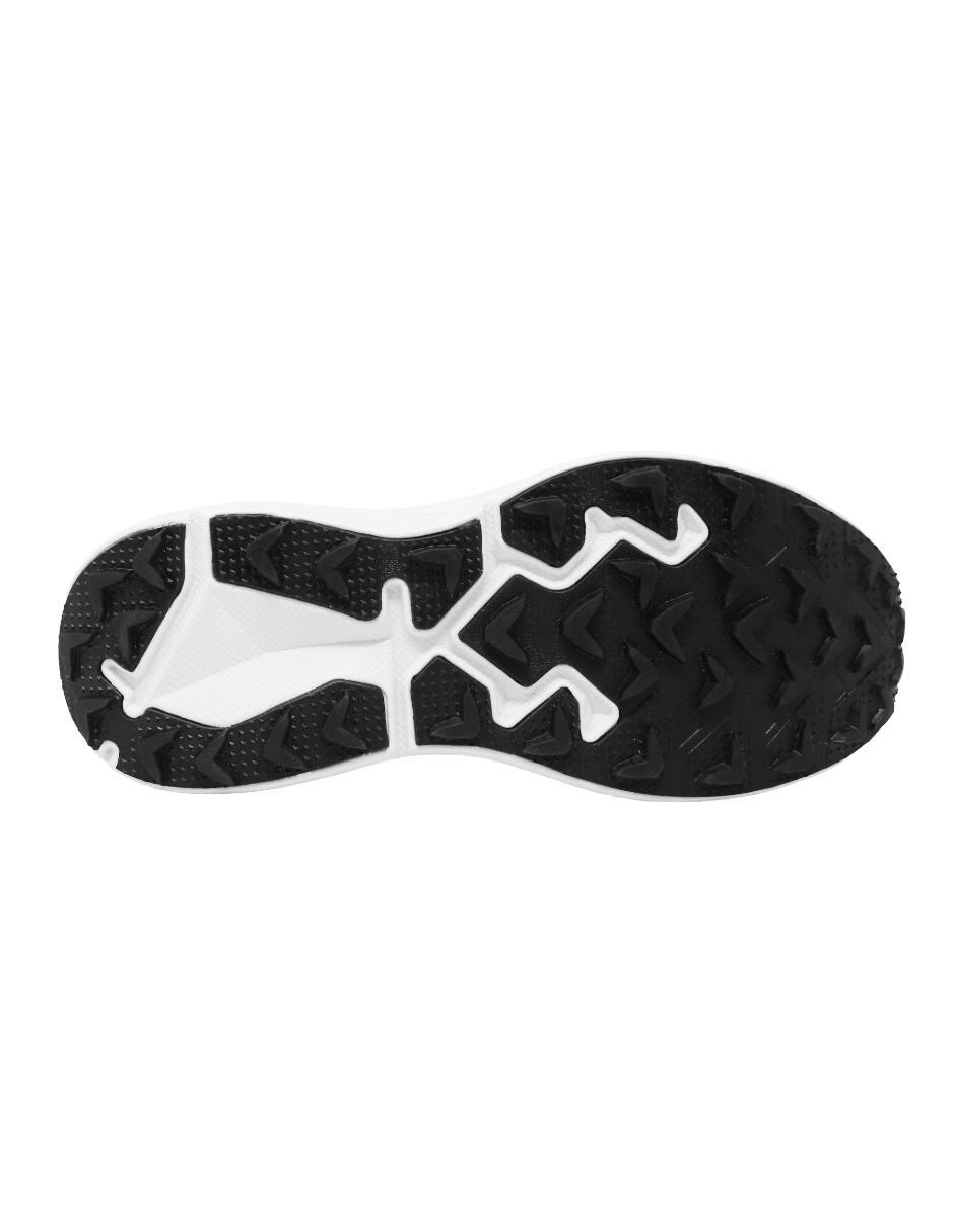 Tenis Hydrogen Hombre para hombre 9