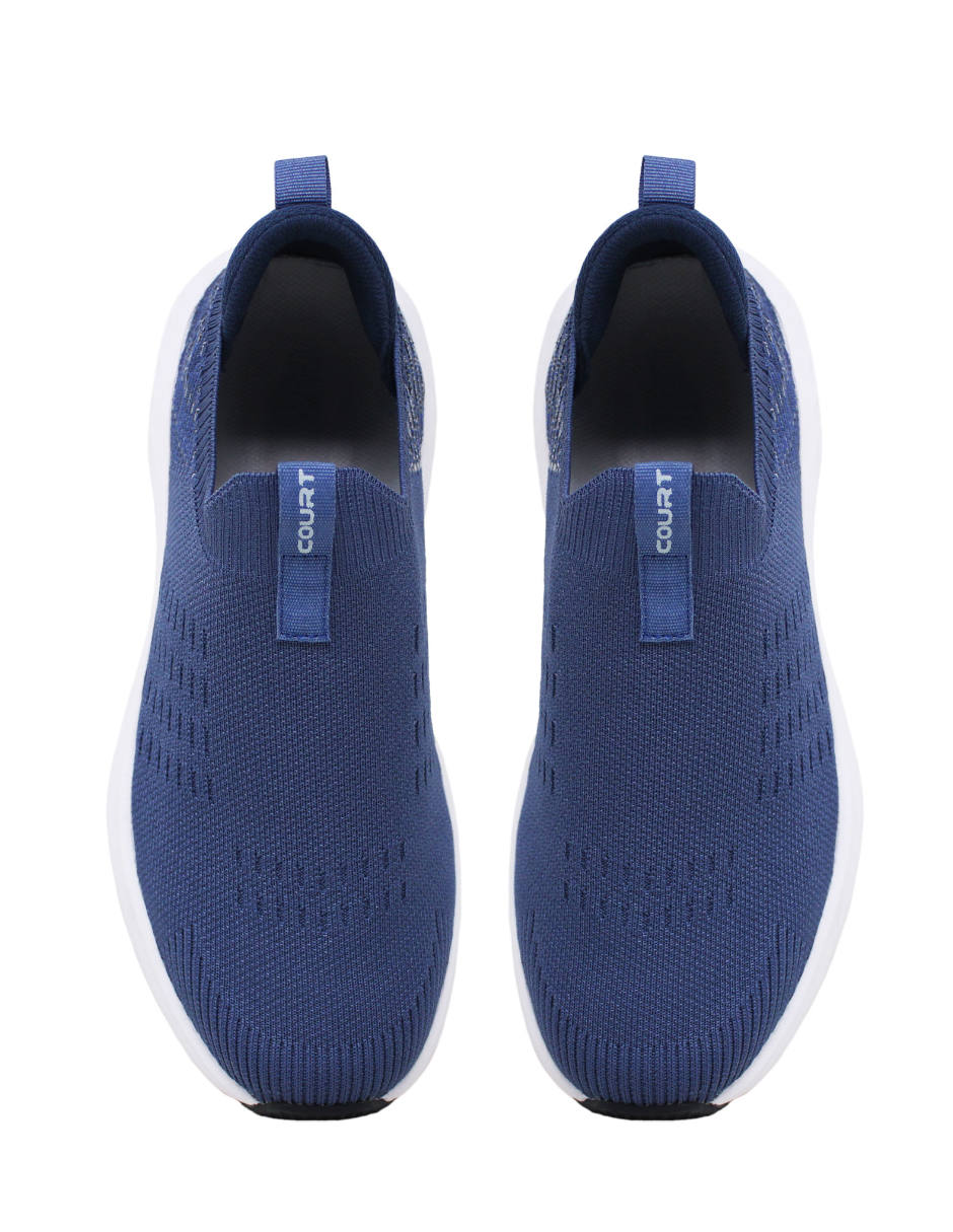 Tenis Hydrogen Hombre para hombre 10