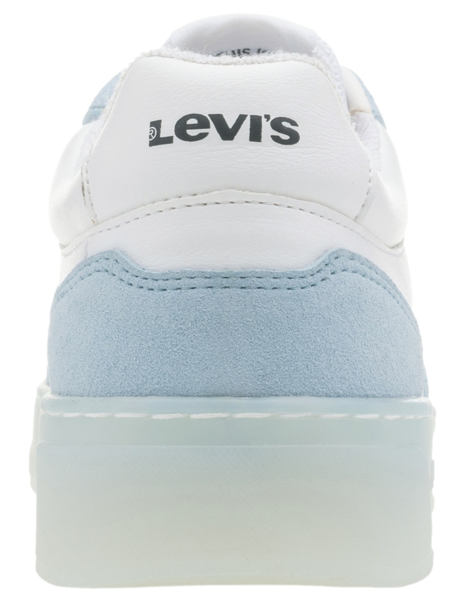 Tenis glide para mujer 3