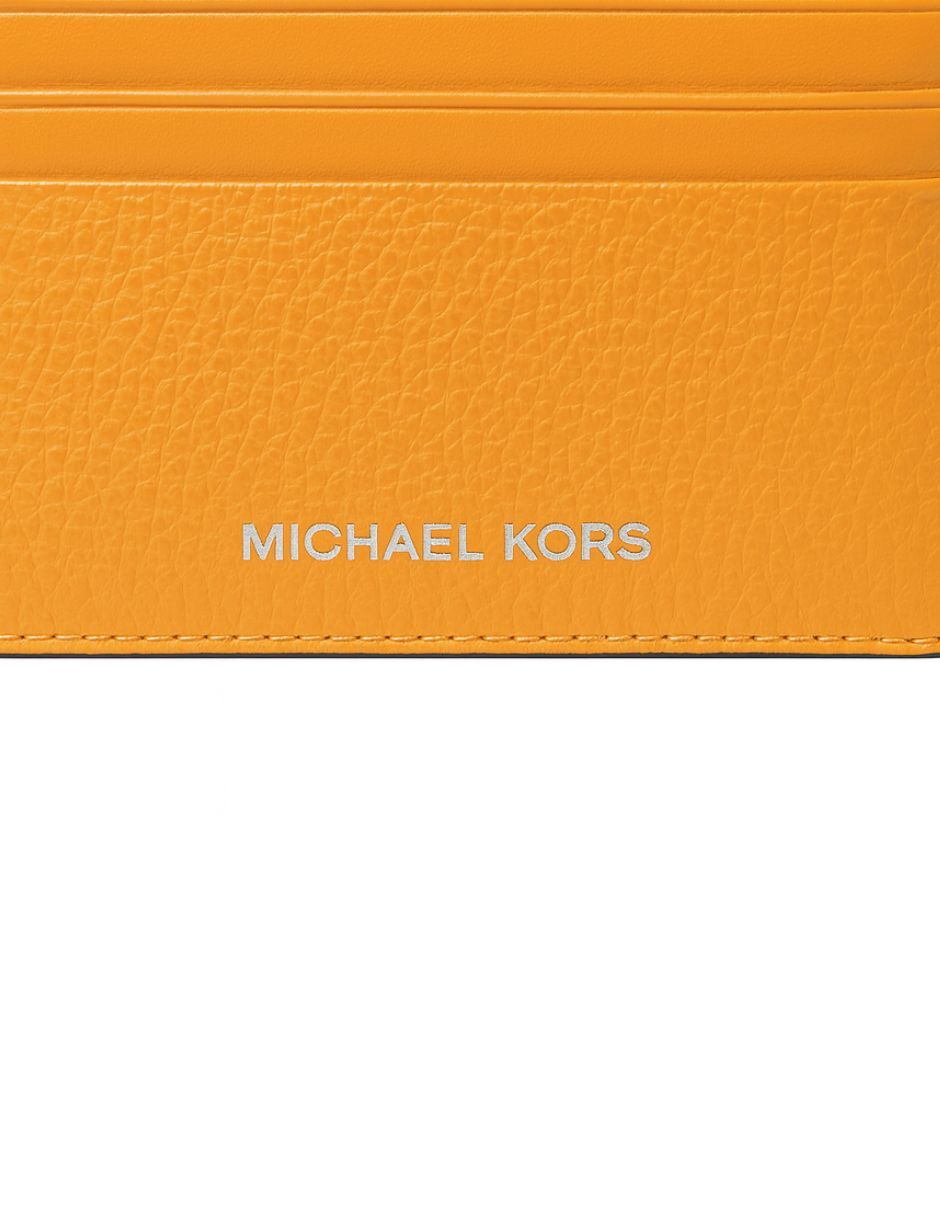 Mk poliuretano cooper unisex
