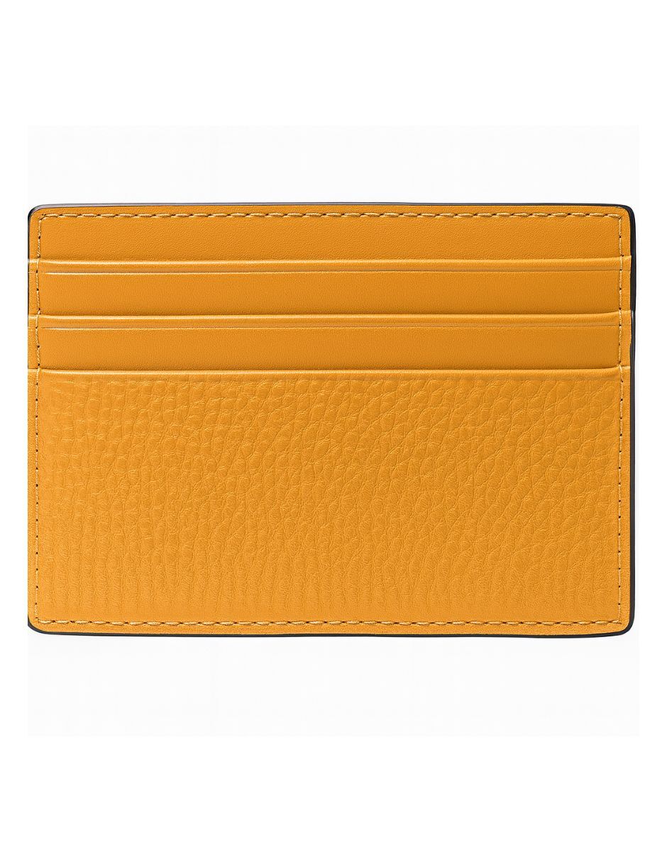 Mk poliuretano cooper unisex