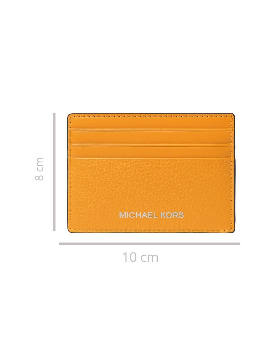 Mk poliuretano cooper unisex