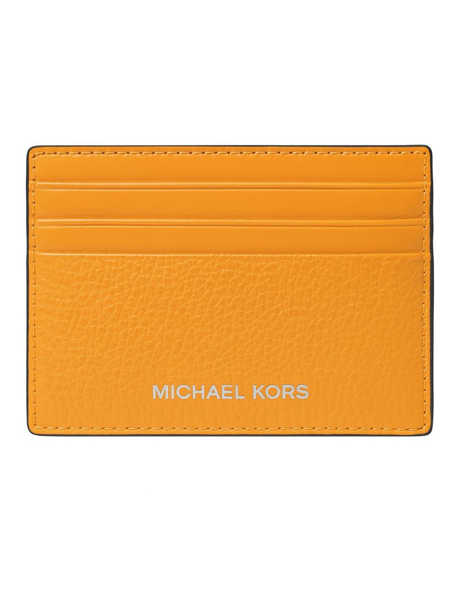 Mk poliuretano cooper unisex