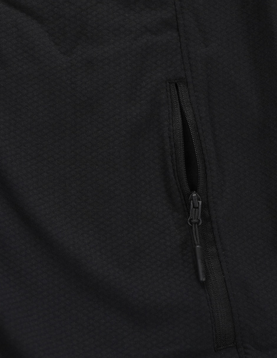 Sudadera merrell mangaw para hombre