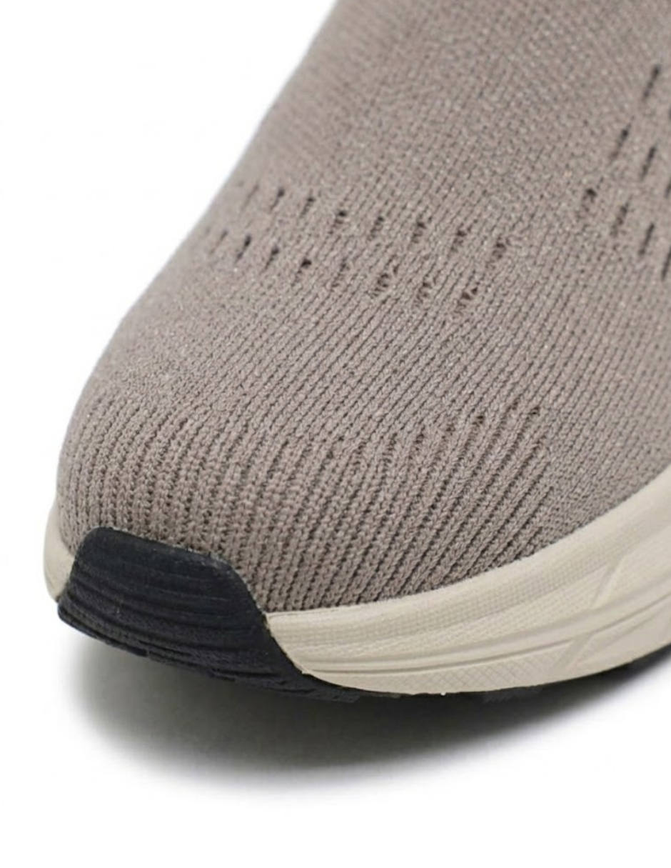 Tenis de pielcourt oficial hydrogen hombre para hombre