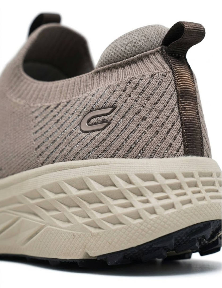 Tenis de pielcourt oficial hydrogen hombre para hombre
