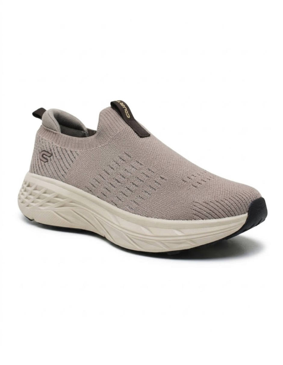 Tenis de pielcourt oficial hydrogen hombre para hombre