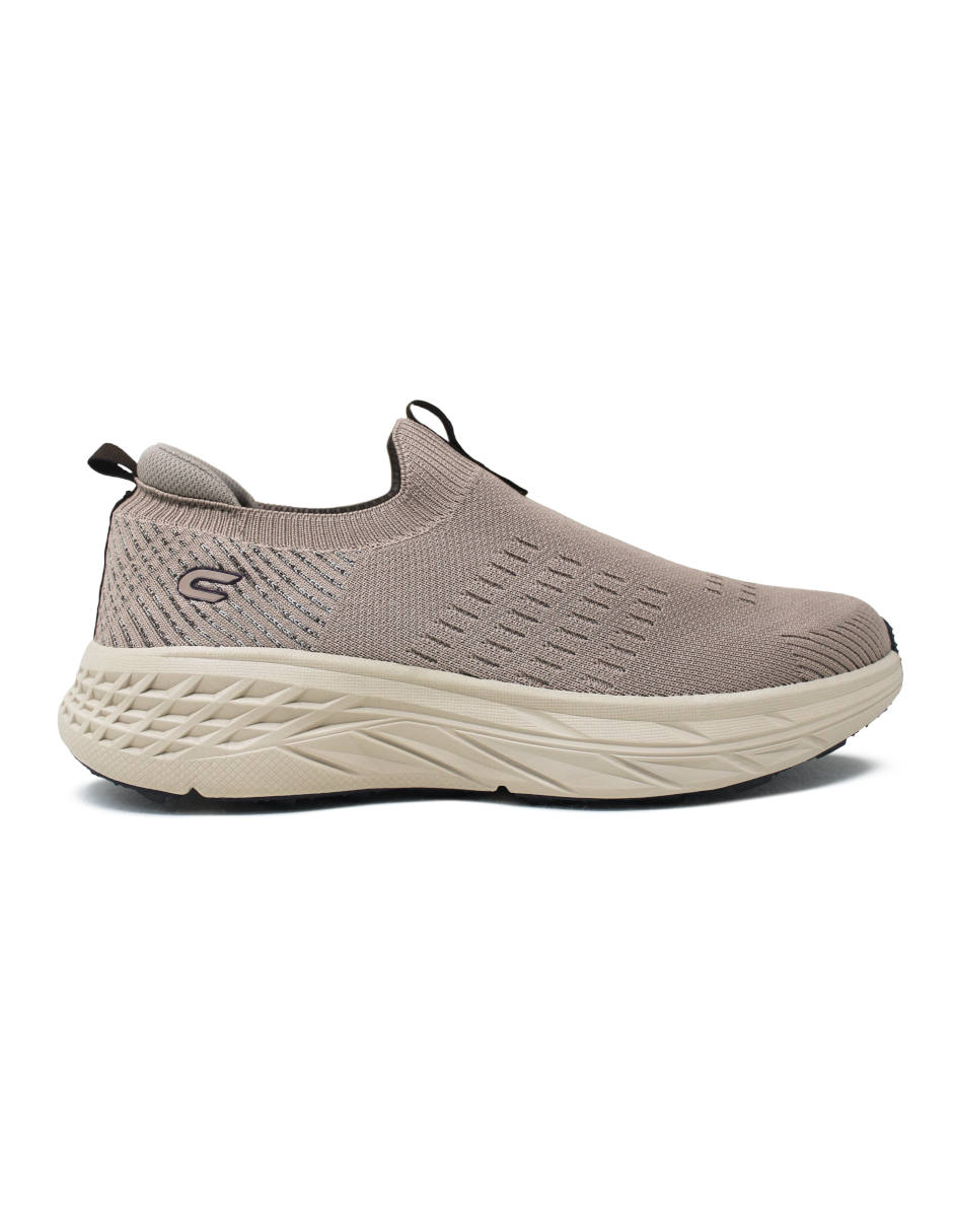 Tenis de pielcourt oficial hydrogen hombre para hombre