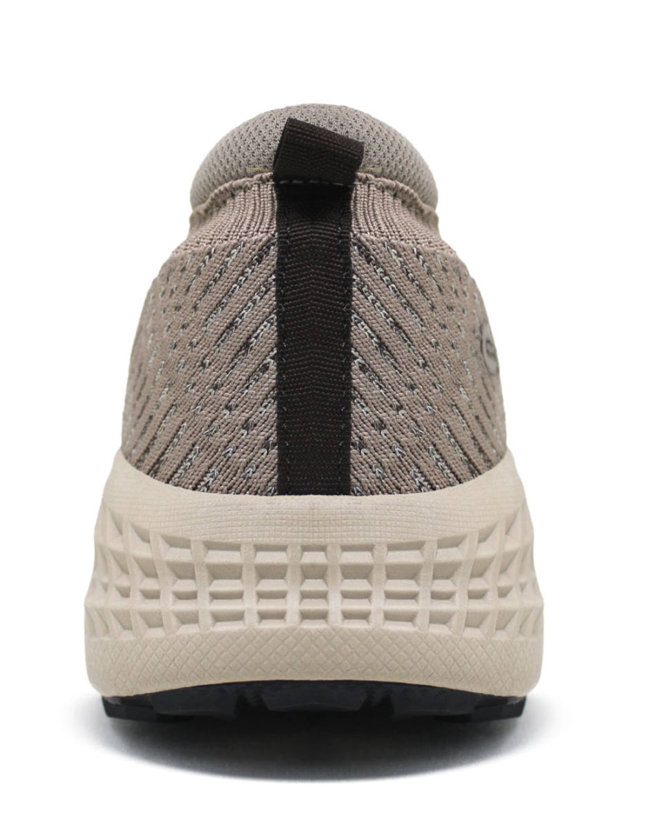 Tenis de pielcourt oficial hydrogen hombre para hombre